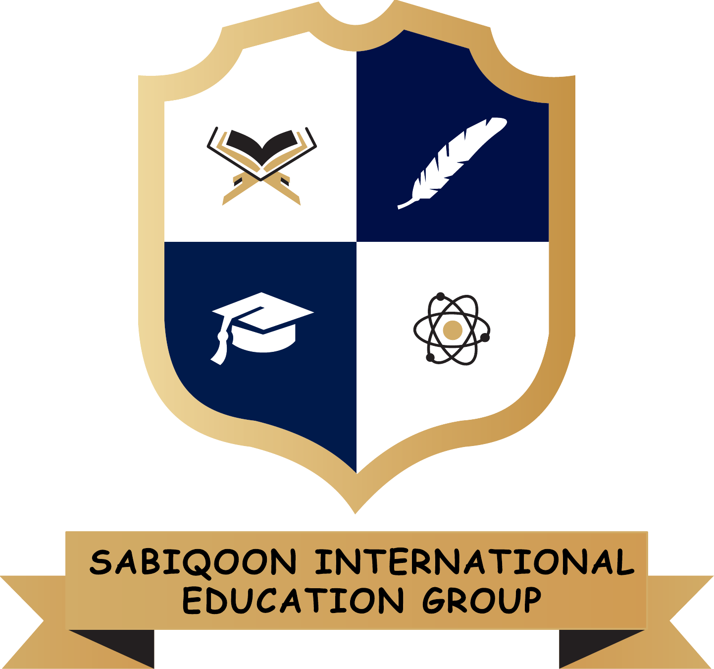 Sabiqoon International Education Group